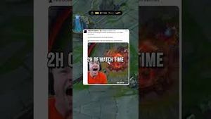 Video post by @iterogg on YouTube