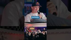 Video post by @raceservice on YouTube