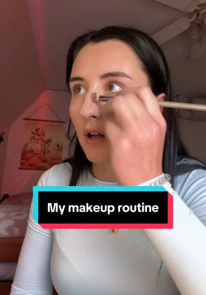 Video post by @josiestoffan on TikTok