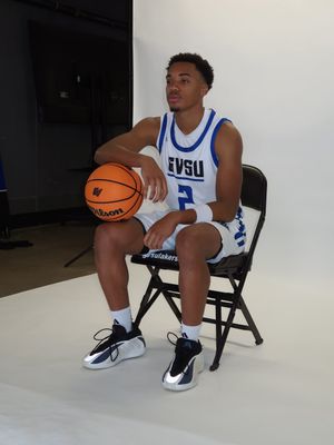Image post by @gvsubasketball on Instagram