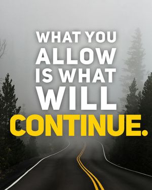 Image post by @coachbillhart on Instagram