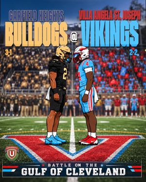 Video post by @univarsityu on Instagram