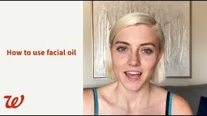 Video post by @walgreens on YouTube