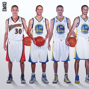 Image post by @sway on Instagram