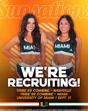 Image post by @um_sunsations on Instagram