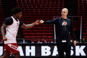 Image post by @utahmbb on Instagram