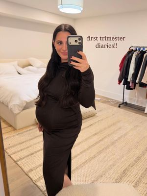 Video post by @everything_delish on TikTok