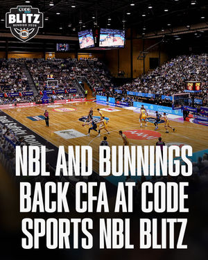 Image post by @nbl on Instagram