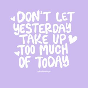 Image post by @katiedensondesigns on Instagram