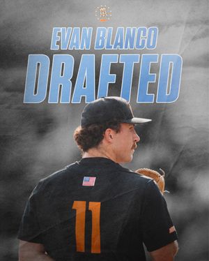 Image post by @barstooltenn on Instagram