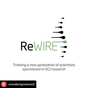 Image post by @reevefoundation on Instagram