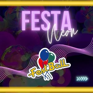 Image post by @baloesfestball on Instagram
