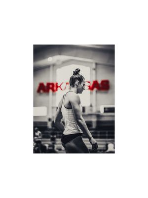 Image post by @scottboldtphoto on Instagram