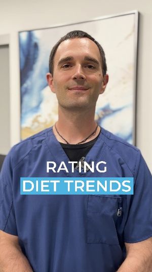 Video post by @avalahealth on Facebook