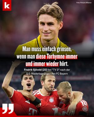 Image post by @kicker on Instagram