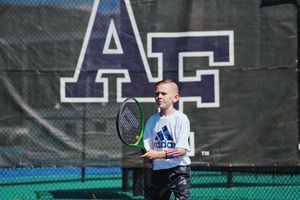 Image post by @AF_Mtennis on Twitter
