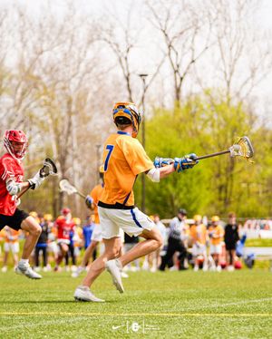 Image post by @carmellacrosse on Instagram