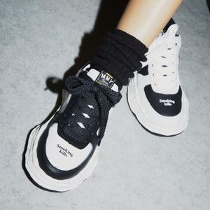 Image post by @hypebeast on Instagram