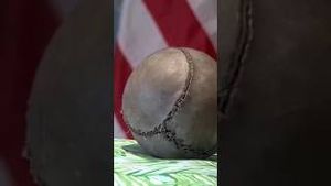 Video post by @kiwico on YouTube