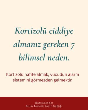 Image post by @asliokender on Instagram