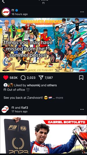 Video post by @divebombmotorsport on TikTok