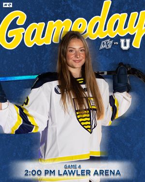 Image post by @Merrimack_WIH on Twitter/X