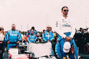 Image post by @grahamrahal on Instagram