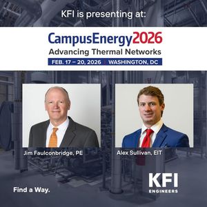 Image post by @KFIEngineers on Facebook