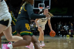 Image post by @tylerphillipsphoto on Instagram