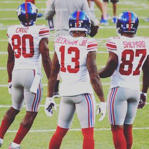 Image post by @victorcruz on Instagram