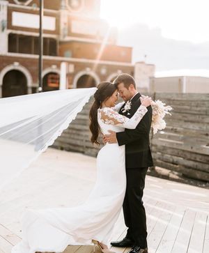 Image post by @maggiesotterodesigns on Instagram