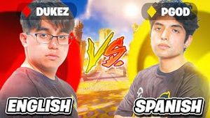 Video post by @dignitasfortnite on YouTube