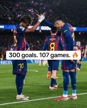 Video post by @onefootball on TikTok