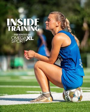 Image post by @ftlutd on Instagram