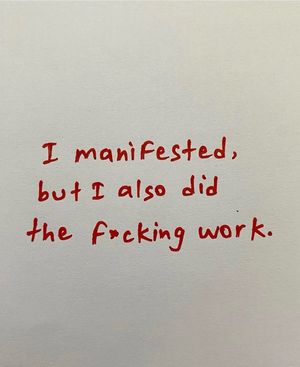 Image post by @thisway_ on Instagram