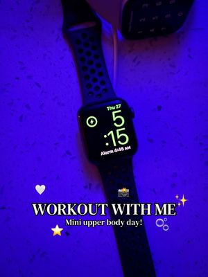 Video post by @bai.fitdiary on TikTok
