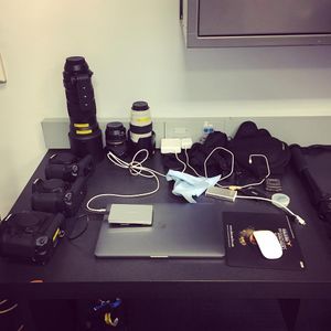 Image post by @scottwcoleman on Instagram