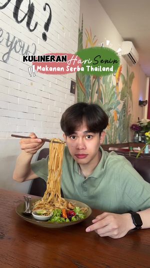 Video post by @efryee on TikTok
