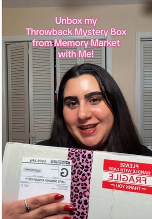 Video post by @msevelynleyva on TikTok