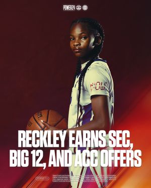 Image post by @selecteventsbasketball on Instagram