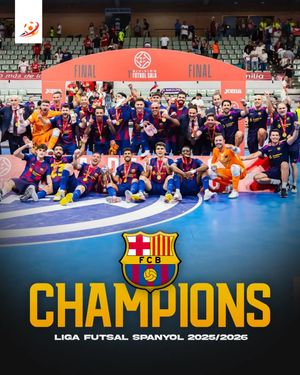 Image post by @bolalobfutsal on Instagram