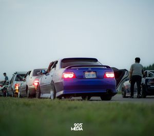 Image post by @jzx_ryan on Instagram
