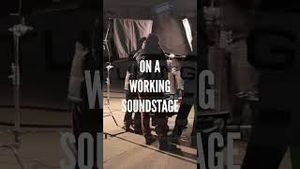 Video post by @factoryundergroundtech on YouTube