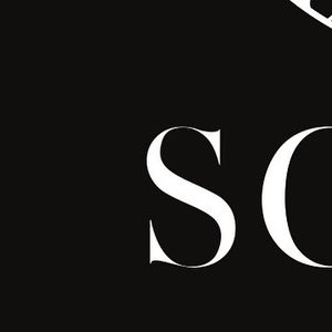 Image post by @scopo_design on Instagram
