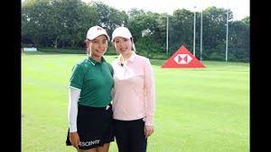Video post by @hsbc on YouTube