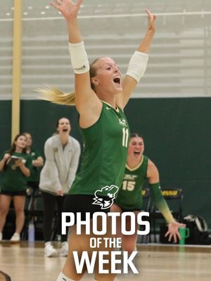 Image post by @minersports on Instagram