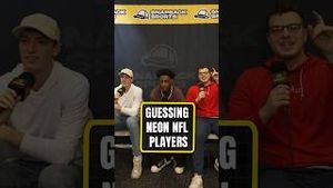 Video post by @snapbacktrivia on YouTube