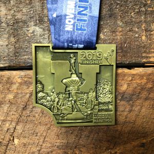 Image post by @indymonumental on Instagram