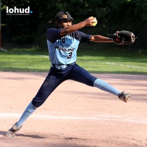 Image post by @lohudsports on Instagram