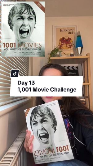 Video post by @filmprobe on TikTok
